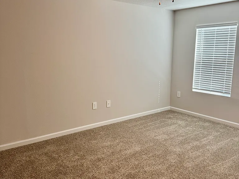 6058 Bemiss Towns Dr — Photo 9
