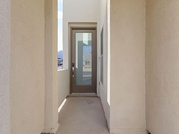 5th image of 10601 Hidden Chapel Pl