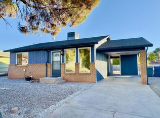 1811 W 1300 N, Saint George, UT 84770