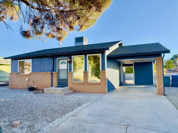 1811 W 1300 N, Saint George, UT 84770