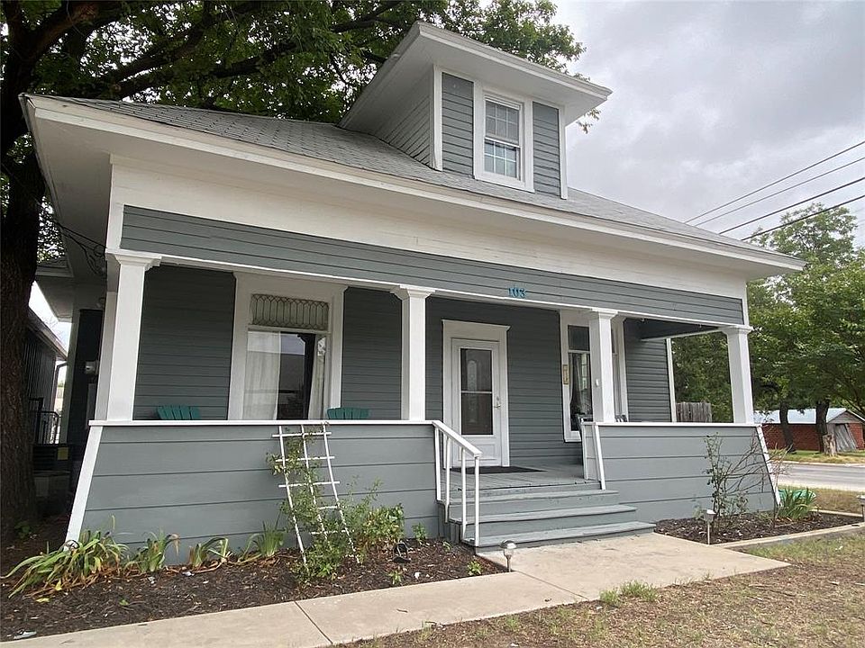 1st image of 103 N Davies St