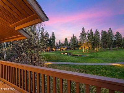 5305 W Fairway Ln Unit 18, Rathdrum, ID, 83858