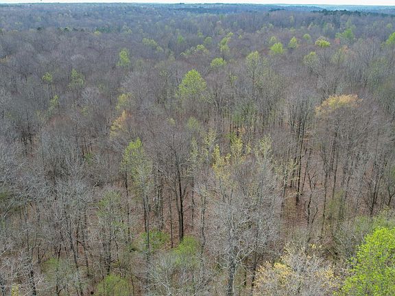 3rd image of 0 Bible Hill Rd