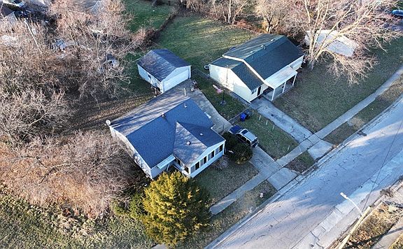 4th image of 3055 Bluefield Dr