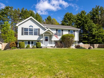 21 Meadowlark Lane, Warrensburg, NY, 12885