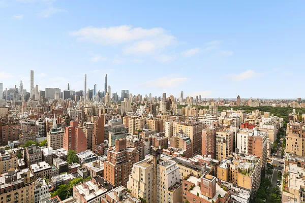 Sold by Compass | media 11