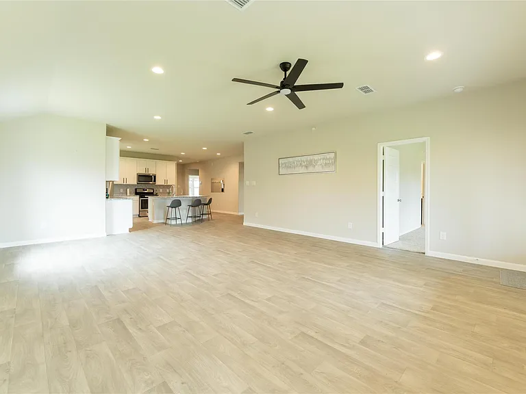 1503 Custer Ridge Ct — Photo 9