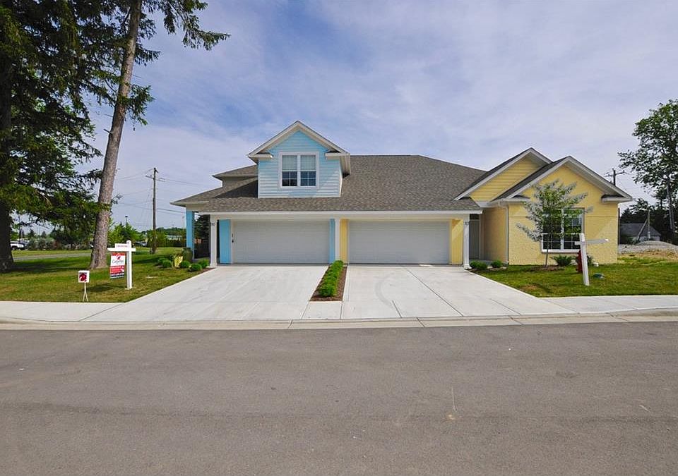 2nd image of 112 Northwalk Cir