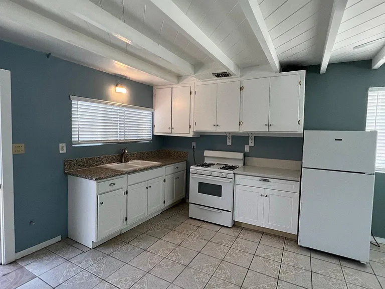 3009 S Orange Dr #3009 — Photo 7