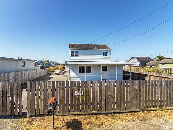 4th image of 135 Crab St