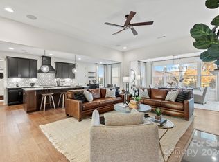 1211 Sugar Creek Rd, Indian Land, SC 29707