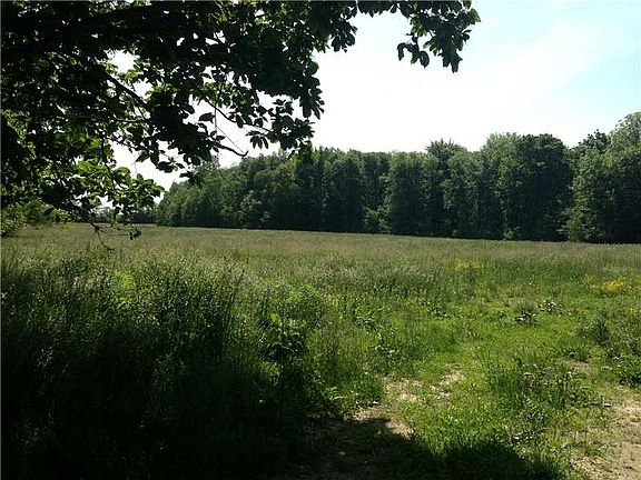 5th image of 3245 Westfield Rd