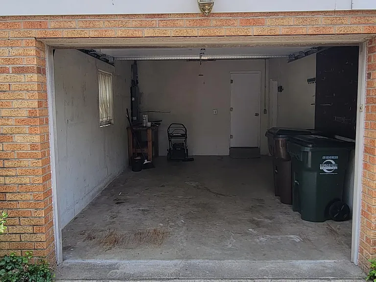 1089 Rosetree Ln — Photo 25