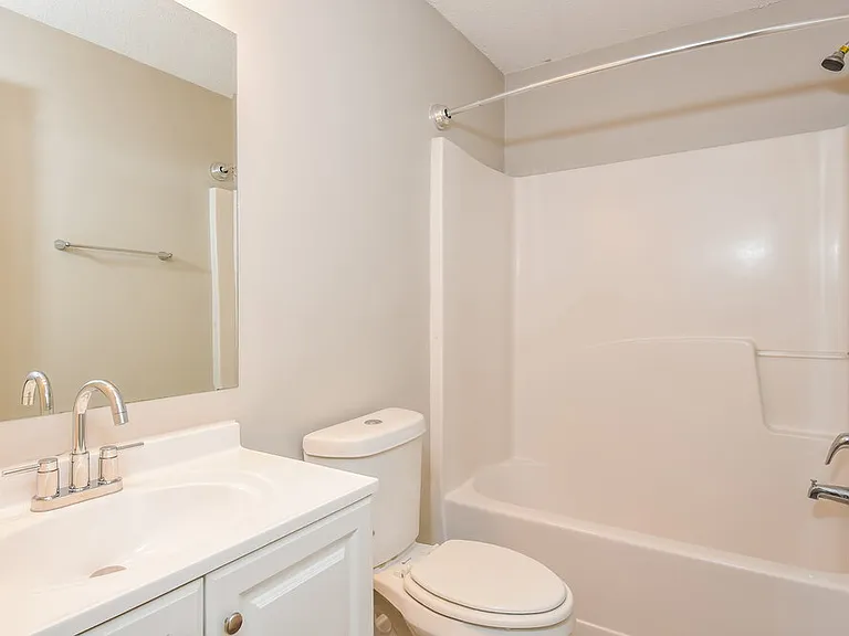 6964 Foxmoor Way — Photo 15