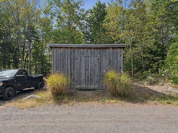 5th image of 29 Punkin Hill Road