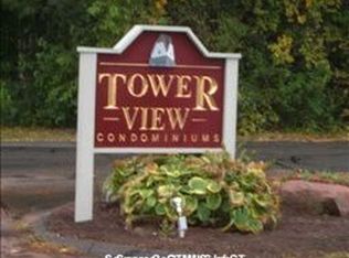 58 Hilltop Dr, Weatogue, CT 06089