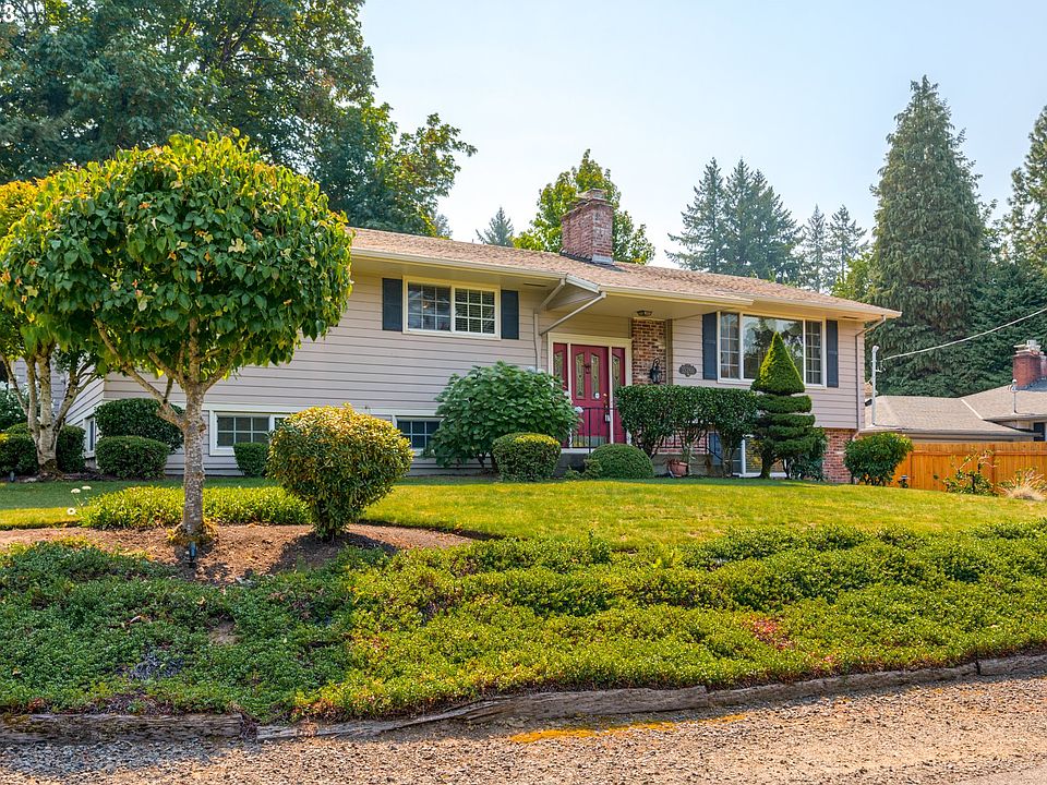 15260 NE Clackamas St, Portland, OR 97230 MLS 22514912 Zillow