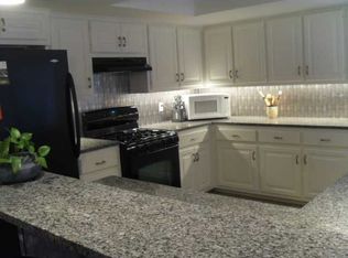 8003 Spandera Cv, Austin, TX 78759