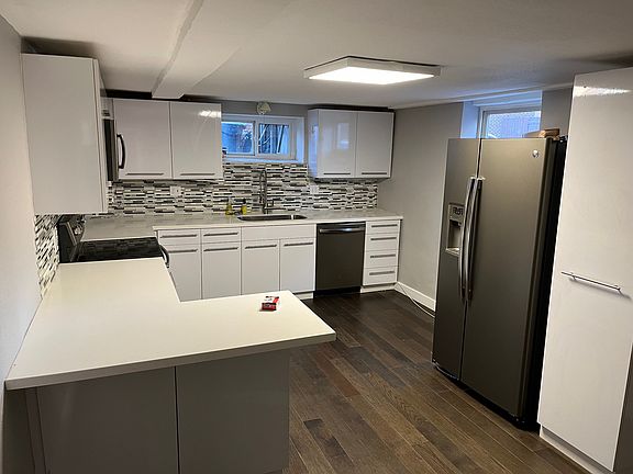 2nd image of 2520 E 11th Ave