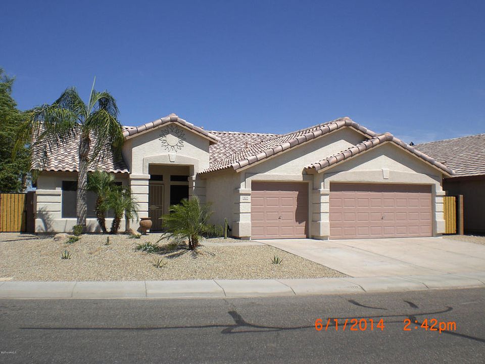 1st image of 18119 N 53rd Dr