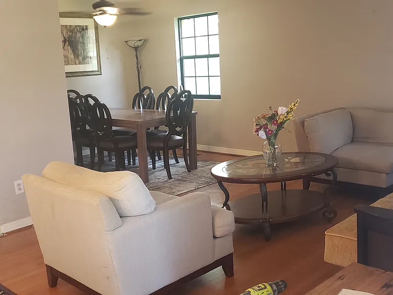 424 N Calhoun St — Photo 6