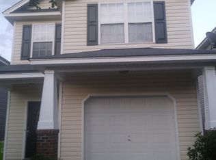 102 Angel Garden Way, Columbia, SC 29223