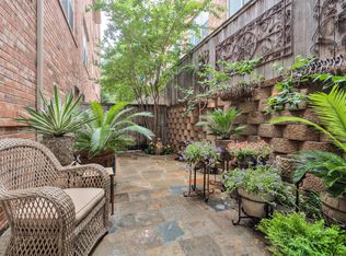2807 Welborn St, Dallas, TX 75219