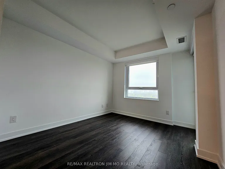 609 Sherbourne St #1606 — Photo 6