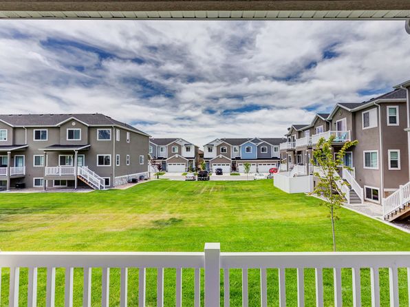 1837 W 680 S, Vineyard, UT 84059