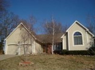 2641 S Winfield Ave, Joplin, MO 64804