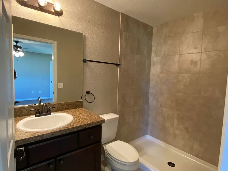 98 Dogwood Drive Cir — Photo 14