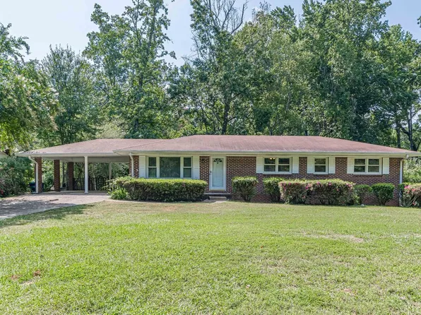 3920 Cliftondale Pl, Atlanta, GA 30349