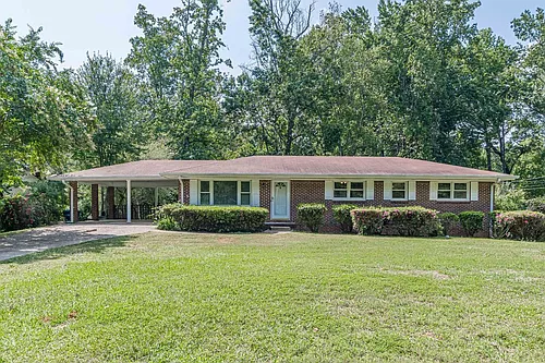 3920 Cliftondale Pl Photo 1