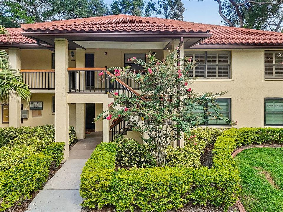 1st image of 2814 HAMMOCK COURT #2814