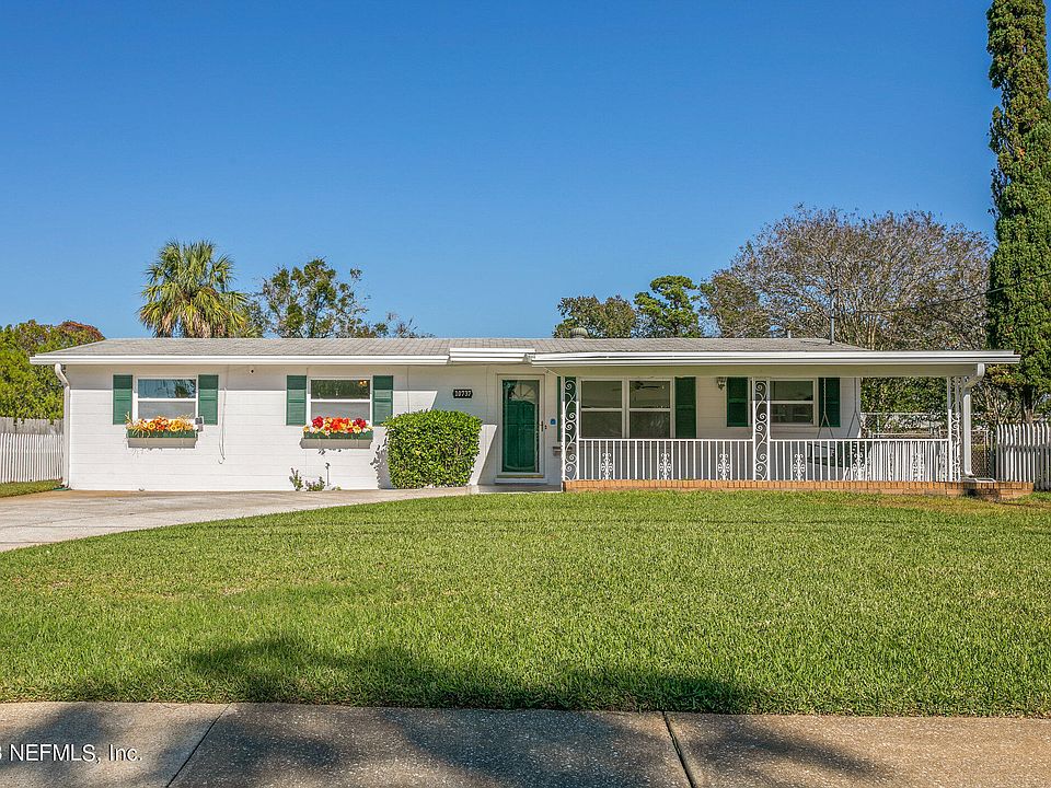1st image of 10737 MAJURO Drive
