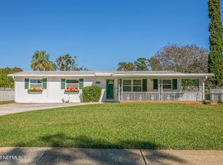 10737 Majuro Dr, Jacksonville, FL 32246