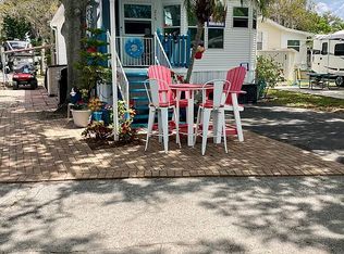 2920 Us 19 Alternate #215, Dunedin, FL 34698