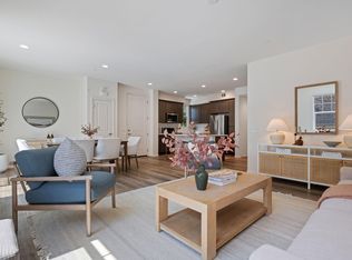 6594 Pipeline Pl, Goleta, CA 93117