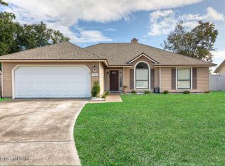 13245 Karla Cove Ln, Jacksonville, FL 32225