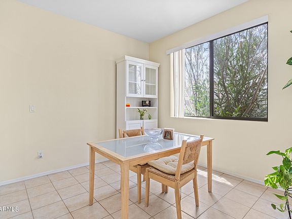 4th image of 2181 E Augusta Avenue