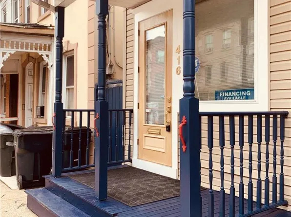 416 Wyandotte St, Bethlehem, PA 18015