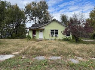 504 W Maple St, Plattsburg, MO 64477