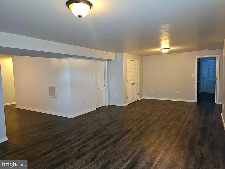 6125 Hot Spring Ln — Photo 26