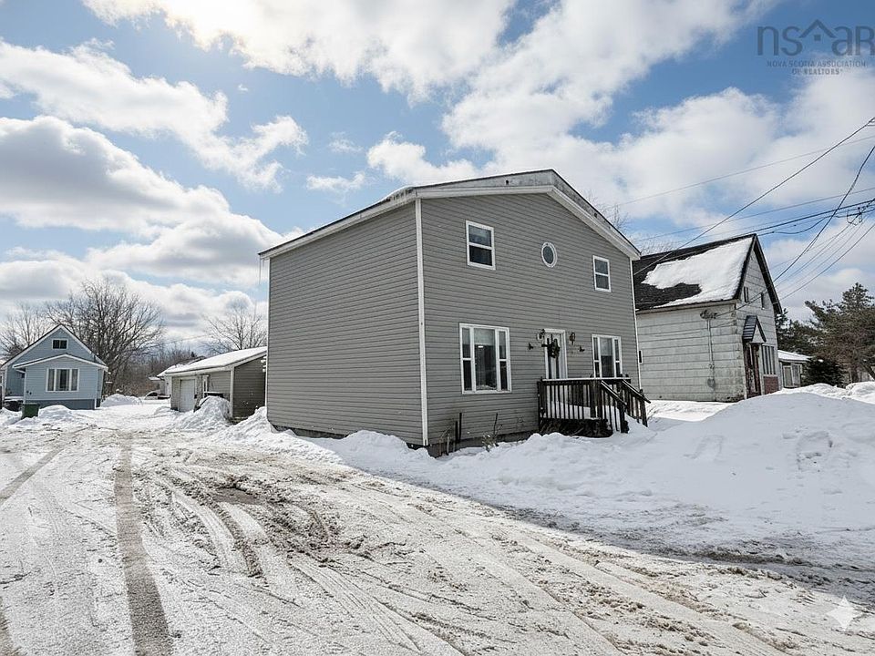 1st image of 68 McGee St