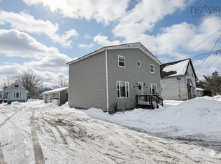 68 McGee St, Cumberland, NS B0M 1X0