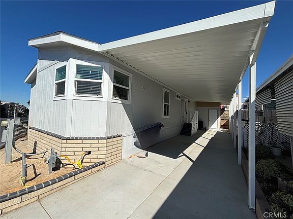 2nd image of 301 E Foothill Blvd Space 130