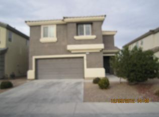 9772 Valmeyer Ave, Las Vegas, NV 89148