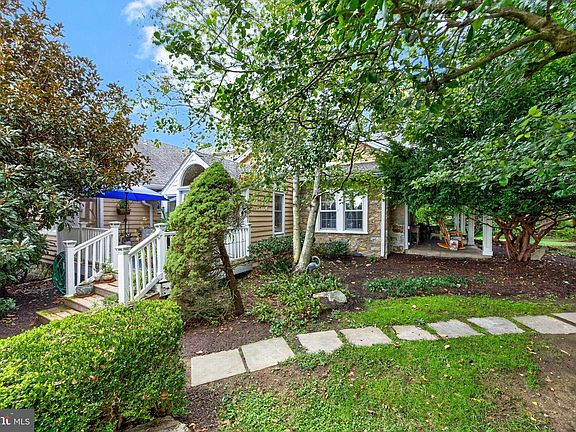 5th image of 1043 Bodine Rd