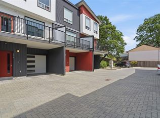 1726 Kerrisdale Rd #104, Nanaimo, BC V9S 1N5