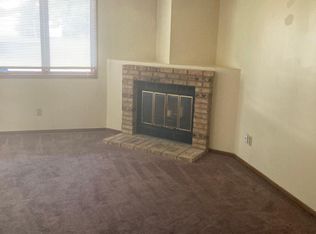 7624 157th St W APT 103, Apple Valley, MN 55124